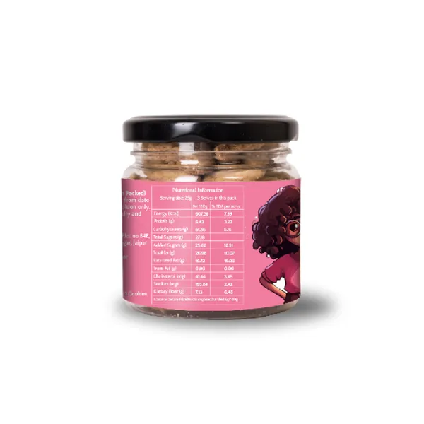 Pack_of_2_Premium_Jowar_Ajwain_Jaggery_Mini_Cookies_75G